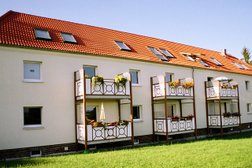 Meine Kostenlose Immobilienbewertung-com in Dresden
