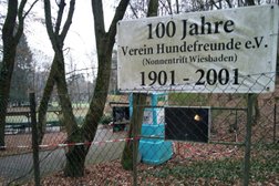 Verein der Hundefreunde Wiesbaden und Umgebung e.V. Photo