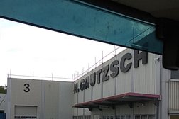 H. Gautzsch GmbH & Co. KG in Münster
