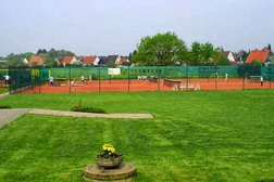 Tennisabteilung des VfL-Oldentrup e.V. in Bielefeld