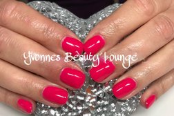 Yvonnes Beauty Lounge Photo