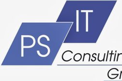 PS It Consulting GmbH Photo