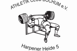 AC-Bochum / Athletik Club Bochum e.V. Photo