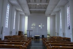 Katholische Kirchengemeinde Liebfrauen Photo