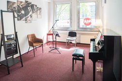 Musikschule Köln Photo