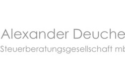 Alexander Deuchert Steuerberatungsgesellschaft mbH in Dresden