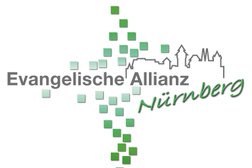 Evangelische Allianz Nürnberg eV in Nürnberg