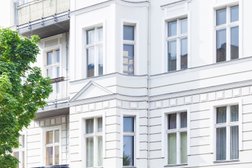 Dausinger Immobilien in Stuttgart