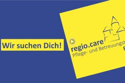 regio.care Pflege- und Betreuungsteam Borbeck in Essen