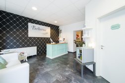   Bellevue Kosmetik-Dauerhafte Haarentfernung in Düsseldorf in Düsseldorf