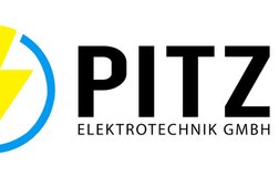 Pitz Elektrotechnik GmbH Photo