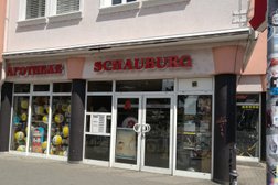 Schauburg-Apotheke Photo