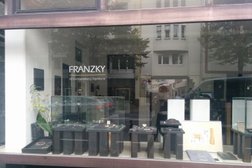Franzky Schmuck in Bonn