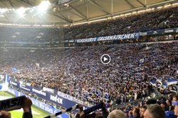 Schalker Fan-Club Verband e.V. Photo