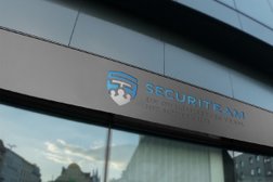 SecuriTeam Sicherheitsdienst in Bonn