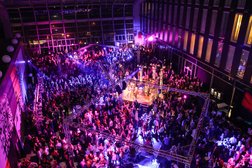 Hochzeitsband, Partyband, Galaband, Top40 Band - Jephly - finest music entertainment - Coverband, Galaband Köln Photo