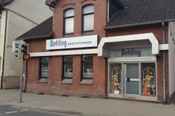 A. Behling Bestattungsinstitut GmbH & Co. KG Photo