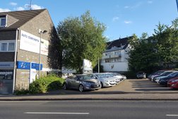 Auto-Claessens GmbH in Aachen