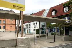 Werner-Egk-Grundschule Photo