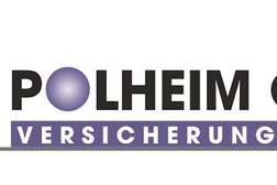 Polheim GmbH in Frankfurt