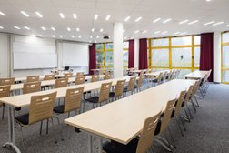 BEW - Das Bildungszentrum für die Ver- und Entsorgungswirtschaft gGmbH in Essen