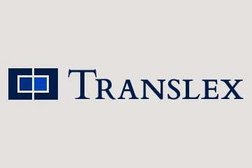 Translex – Beeidigte Übersetzerin für Spanisch Photo