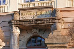 Kunstsammlungen der Stadt Nürnberg in Nürnberg