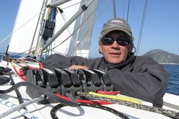 SAILCO the sailing company Photo