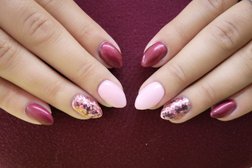 Nicer Nails by Natalie Photo