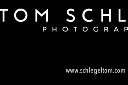 Tom Schlegel I Photography Photo