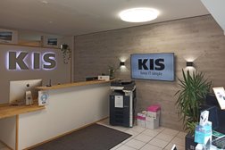 KIS | Computerservice  Photo