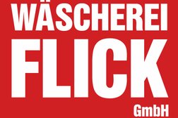 Wäscherei Flick GmbH in Münster