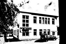 Musikschule C. Kuberka in Wuppertal