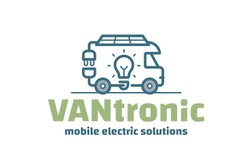 VANtronic - mobile electric solutions Photo