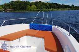Nautik-Charter Photo