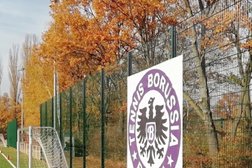 Fussball Ferien Camps von Tennis Borussia Berlin in Berlin