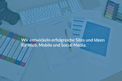 Online Now! GmbH in Berlin