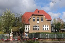 Kindergarten Igelgarten - Kindergärten NordOst in Berlin