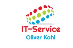 IT-Service Oliver Kahl in Berlin