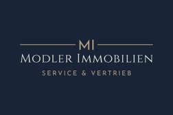 Modler Immobilien - Service & Vertrieb in Berlin