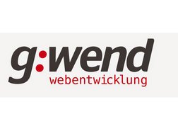 Webentwicklung Gregor Wendland in Berlin