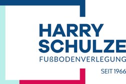 Fußbodenverlegung Harry Schulze e.K. in Berlin