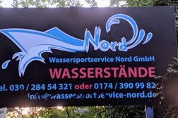 Wassersportservice Nord GmbH Photo