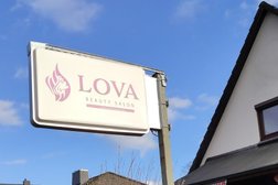 LOVA Beauty Salon Photo