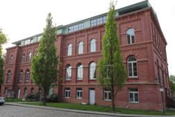 TRENDONE GmbH in Hamburg