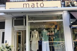 Mato‘ Boutique Photo