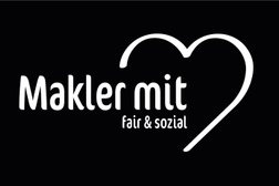 Makler mit Herz - fair & sozial in Hamburg
