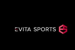 Evita Sports Photo