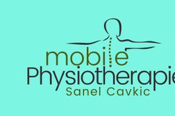 Mobile Physiotherapie Sanel Cavkic Photo