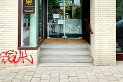 iHelpStore - Reparatur, Service, Zubehör in Hamburg